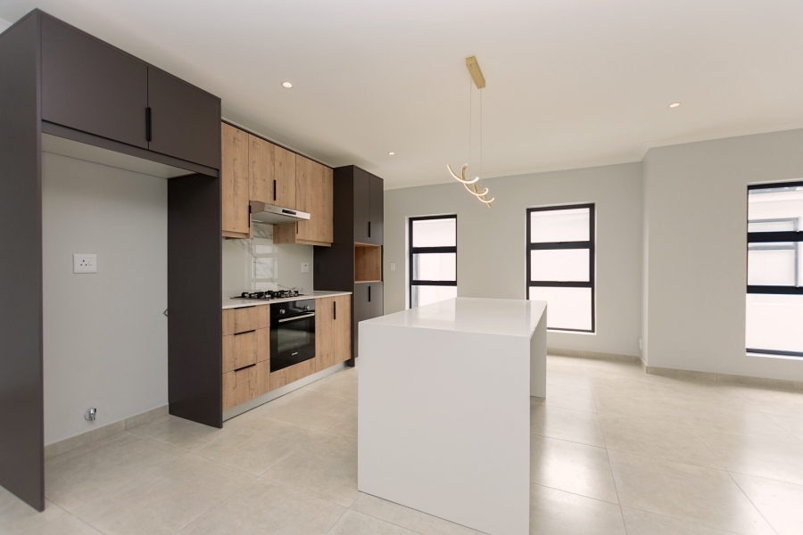 3 Bedroom Property for Sale in Shelley Point Western Cape